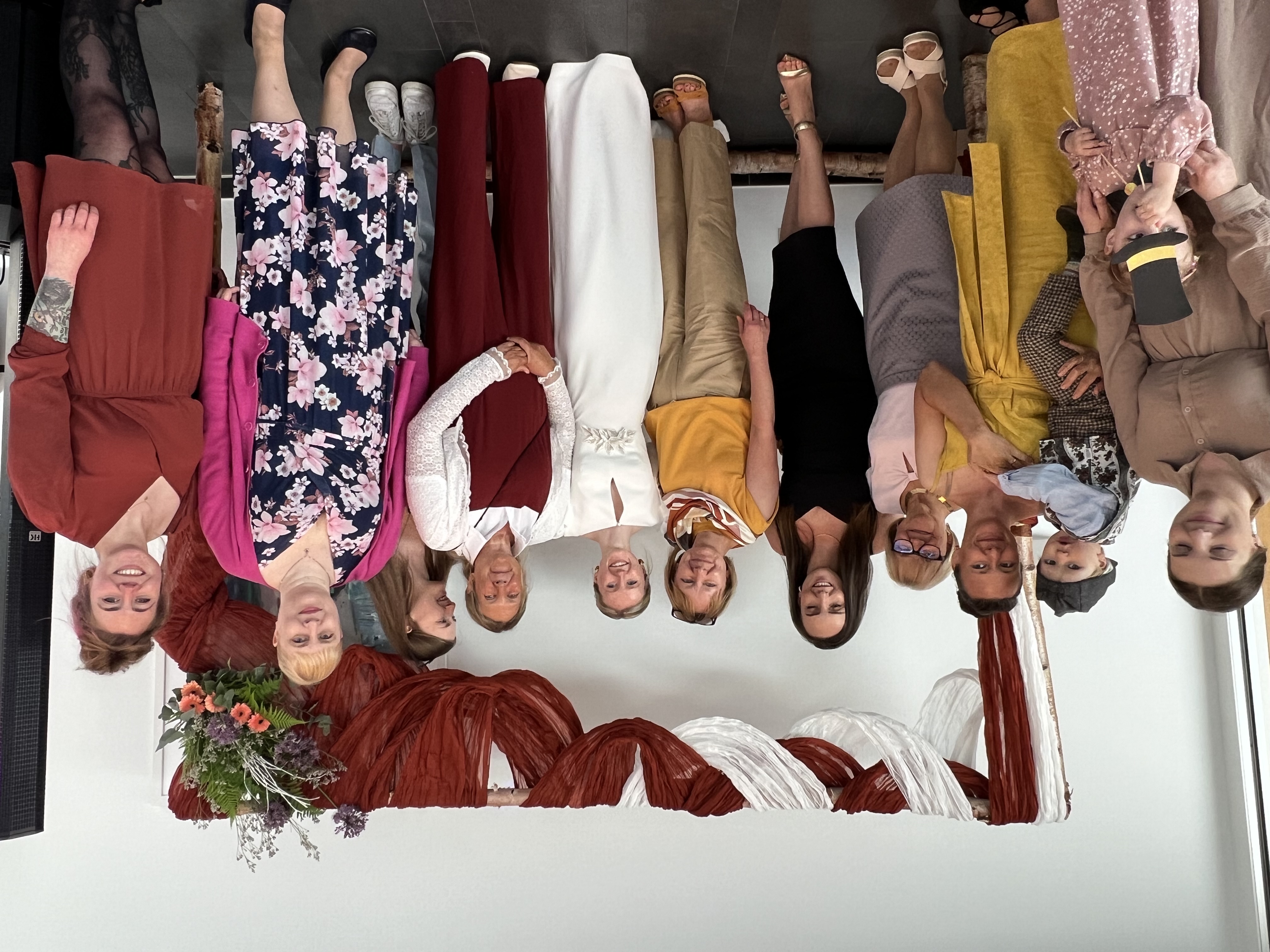 Foto 25.05.24, 17 40 58.jpg